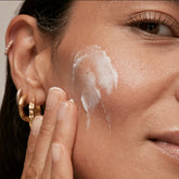 The inkey list Bio-Active Ceramide Moisturizer